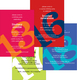 Big Number Birthday Invitations in Your Color Choice Image 5 of 5